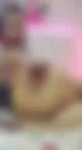 Großer schwanz fickt anal.