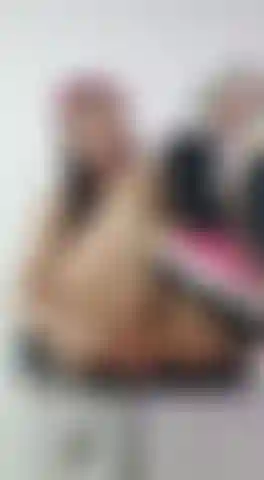 Big squirt, genieße es zu sehen, wie ich abspritze und spritze.