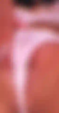 Vielleicht mache ich lust auf mehr ...