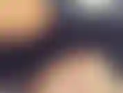 Ein kuss für dich, um einen glücklichen tag voller guter energie zu verbringen!