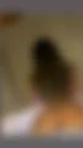 Was ist, wenn wir im whirlpool landen?