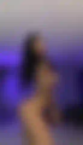 Möchten sie etwas mehr sehen?