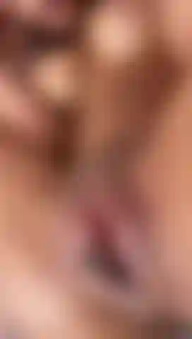 Cremiger orgasmus heißer muschi.