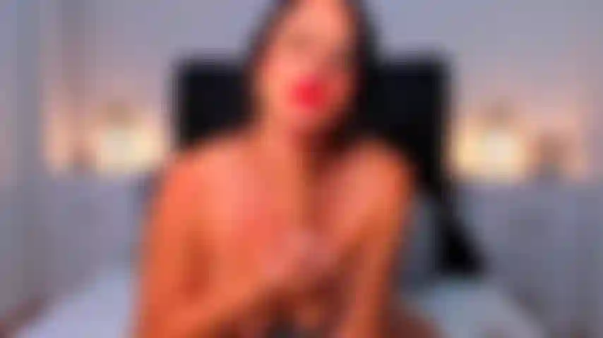 Ich bin die göttin deiner sexuellen fantasien.