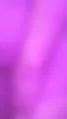 Kats schüttelt es ayyy.