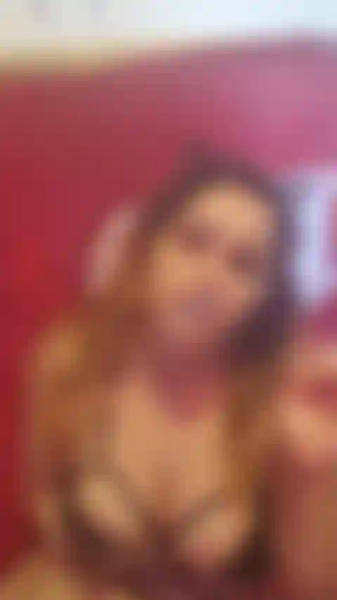 Mein erstes joi-playwith-countdown-pov. Lass es mich wissen, wenn du mehr willst.