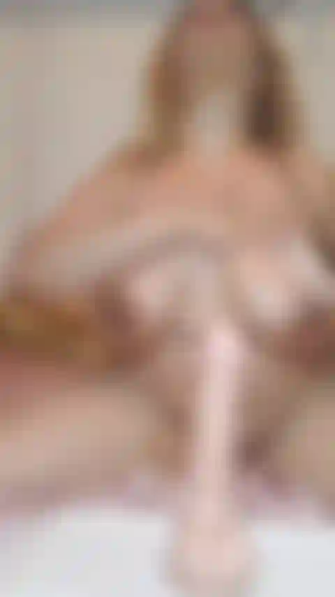 Kats_messy_blowjob.