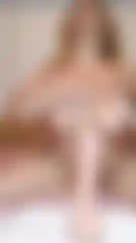 Katts messyfootjob_topless.
