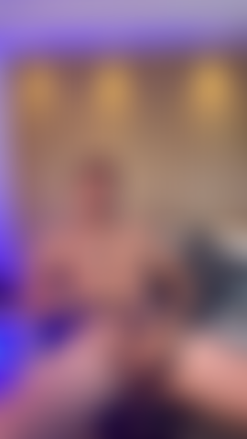 Tolle samenstrahlen.