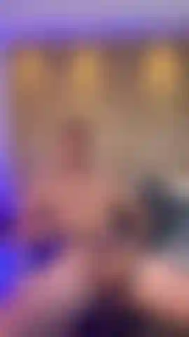 Tolle samenstrahlen.