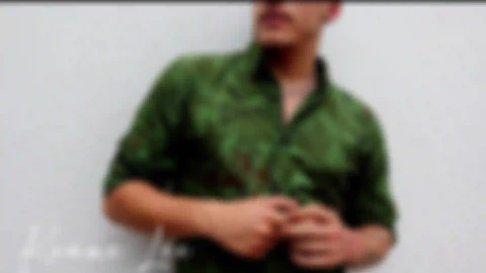 Möchtest du mich ausziehen.