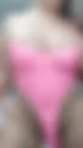 Look my wet clit mmmmm i want squirt 🥵