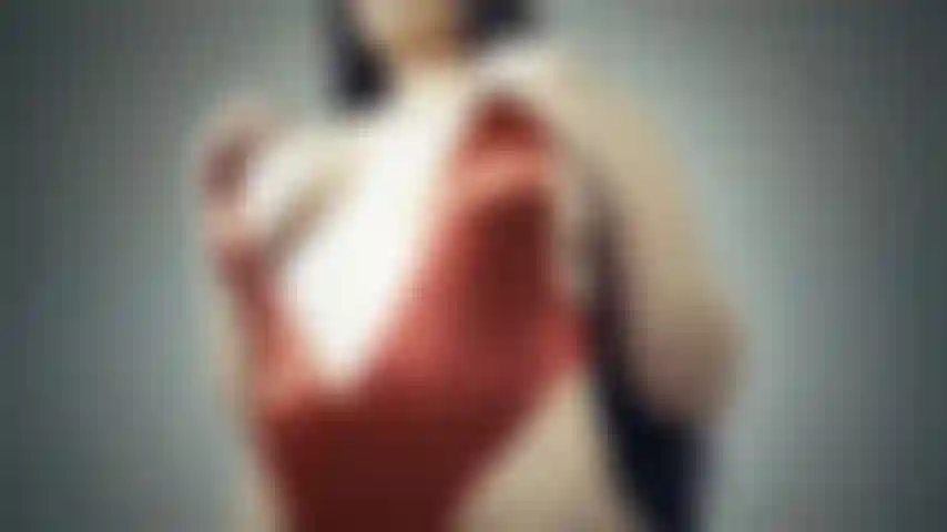 Mach mit, damit wir spaß haben können!