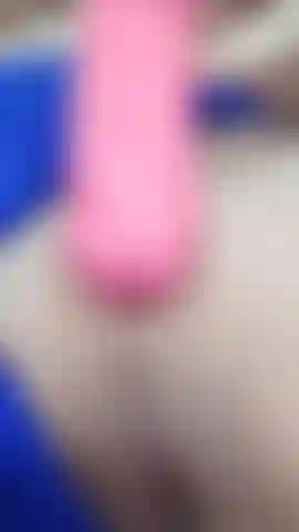 fuck my wet pussy and suck my dildo then