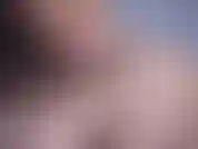 Spiel mit meinen großen nippeln, liebling, ich warte auf deinen schwanz.