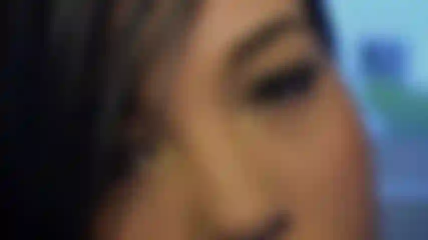 Leck meinen fetten arsch und schau, wie ich dich reite.