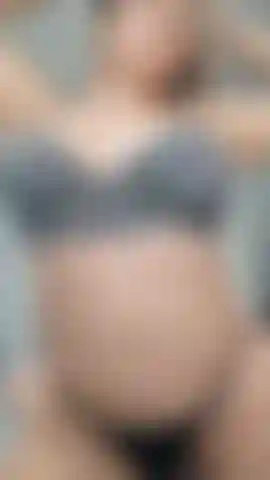 let me bounce my big tits in your face
