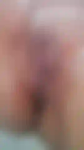 PUSSY WET