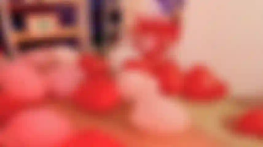 Die beste milch aller zeiten.