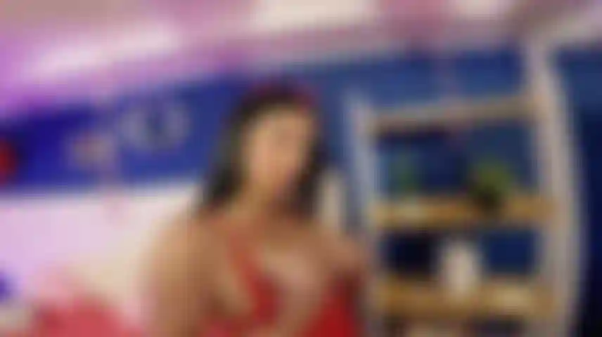 Meine rosa brustwarzen bringen dich zum orgasmus.