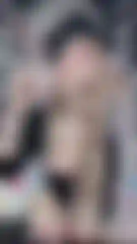 Die feenprinzessin will deinen schwanz verwöhnen. Fick meine kehle und