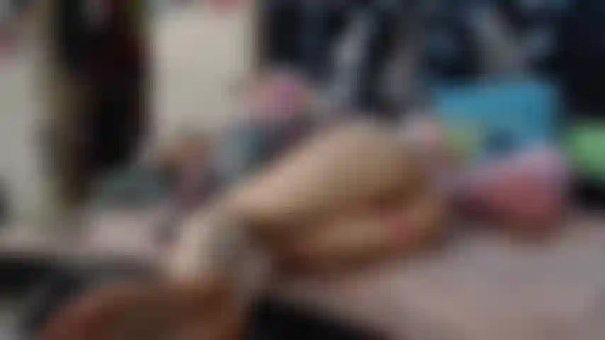 time for a naked nap. youre going to sit there and watch me you perv. i nap with my bluetooth activated toy in while live on cam