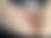 * Silent creampie cleanup – video hat keinen ton * machen sie sich bereit, diese muschi anzubeten. Es wurde so hart geschlagen und jetzt ist es randvoll mit einer heißen, frischen ladung. Ich möchte, dass du jeden tropfen ausmachst.