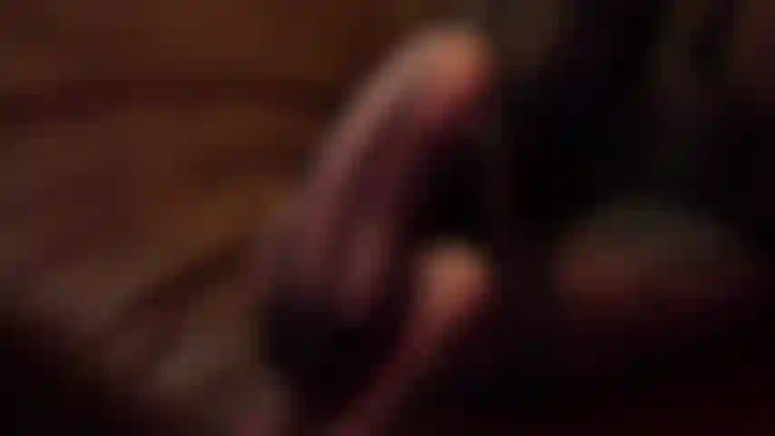 Sexy video, genieß es und komm mich finden, entdecke, was ich für dich habe.