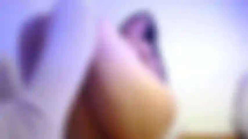 Starke masturbation und sinnlichkeit.