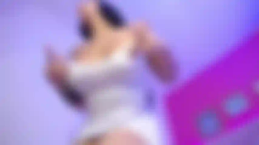 Fick mich unter meinem kleid.