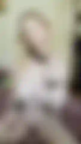 Being a good shackled pet for you. Asking permission to