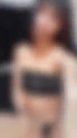 Tell me what do you want me to do for you baby.