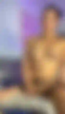 Te encantara, hot para ti!