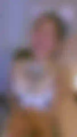 im you girl cow, you like cosplay?