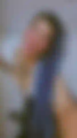 fuck my puss im hot now mmm