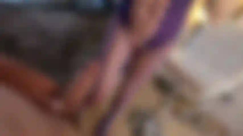 Ein xxx-hardcore-boy/girl-pornofilm, langes video..... Riesige brüste und ein slooper blowjob .... Mmmmm, stell dir vor, das ist dein harter schwanz, bb.