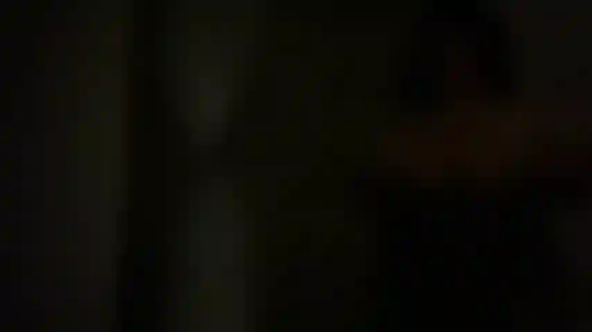 towel reveal (mini vid)