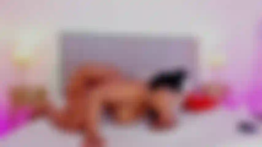 Mach deinen schwanz mit meinem mund nass und reite dich dann!!