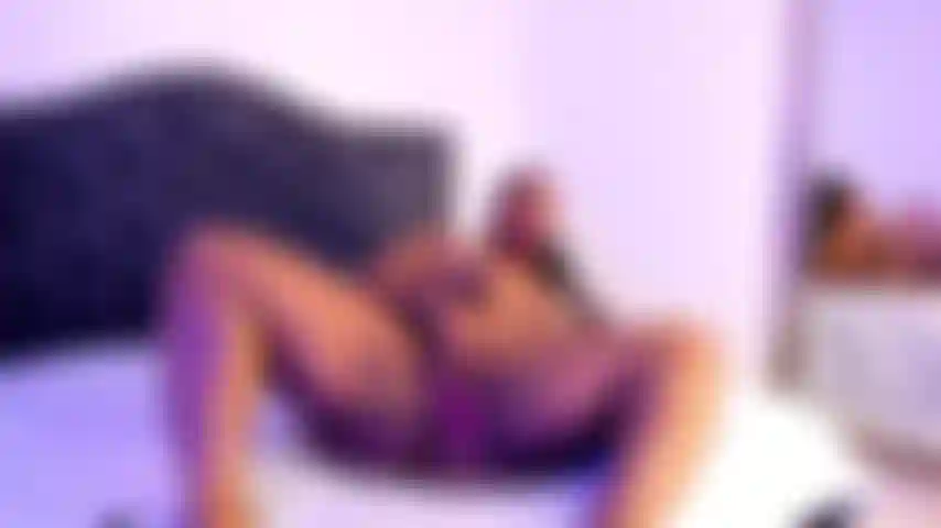 Die ungezogen ist!! Fick meine löcher!