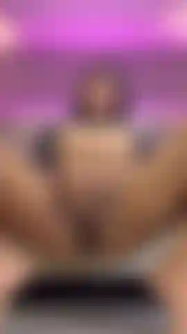 fingeringme and fuck