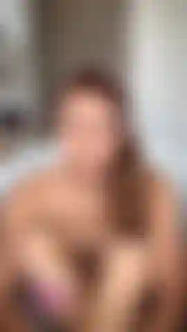 Die dir ins gesicht spritzt.