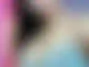 Lebe deine fantasien mit mir aus.