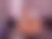 Sexy sekretärin, rollenspiele, masturbiere und spritze vor dir.