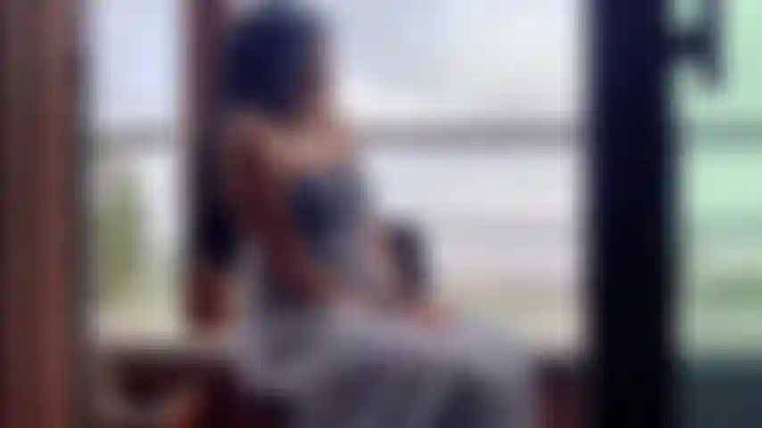 Lara-tinelli-geil-zu-hause.