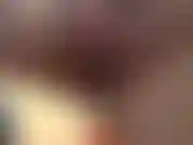 Komm und zieh mich aus.