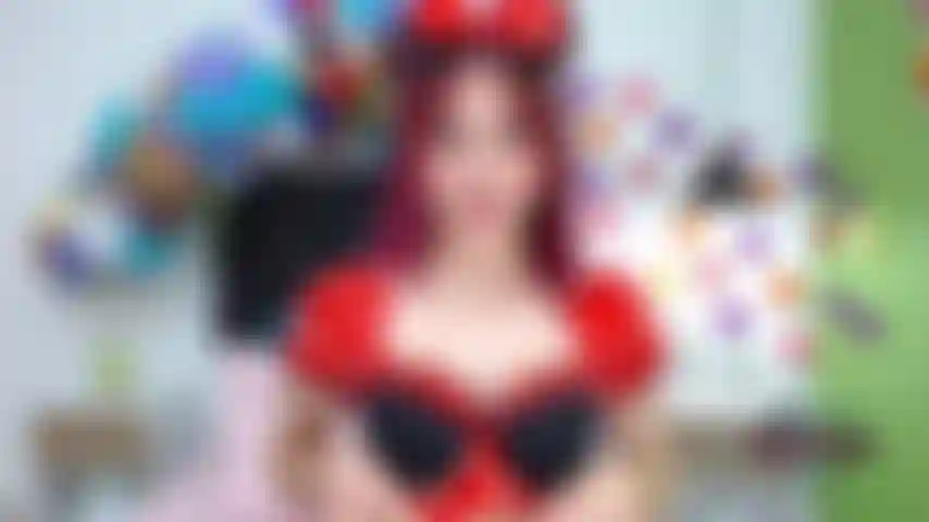 Deine kleine maus will deinen schwanz immer und immer wieder lutschen, hältst du das so lange durch?