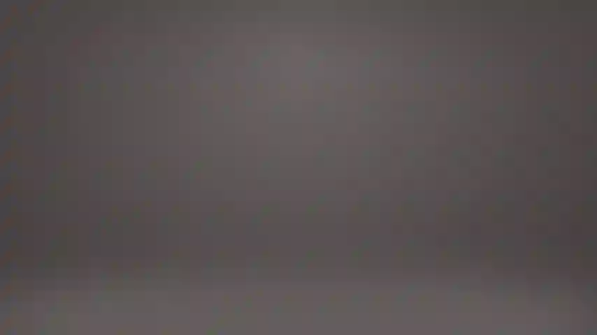 Ich twerke für dich. Genieße jeden moment immer und immer wieder.