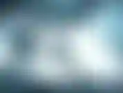 Hey leute!! Ich liebe dich über alles!! Xoxo.