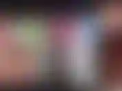 Hallo leute, es ist zeit, die schönste zeit des jahres gemeinsam zu verbringen. Willkommen weihnachten!!! Frohe weihnachten, jungs, ich liebe euch!