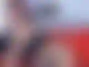 Genieße dieses video mit mir!!! Ich liebe deine!